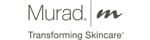 Murad Discount Promo Codes
